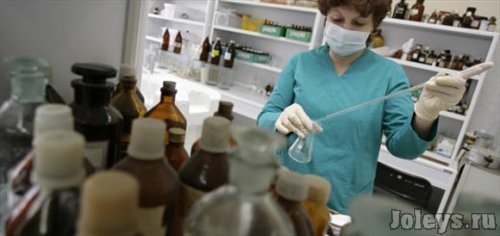 Более 50% проб бензина, взятых на нижегородских АЗС представителями Росстандарта, не соответствуют техрегламенту